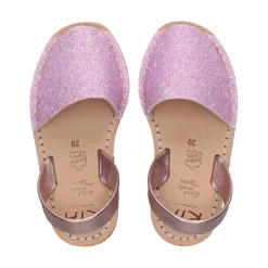 RIA Sandalias, chanclas y albarcas de niña 27874