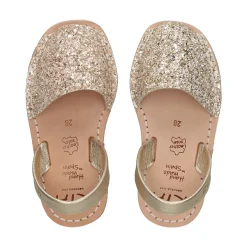 RIA Sandalias, chanclas y albarcas de niña 21224