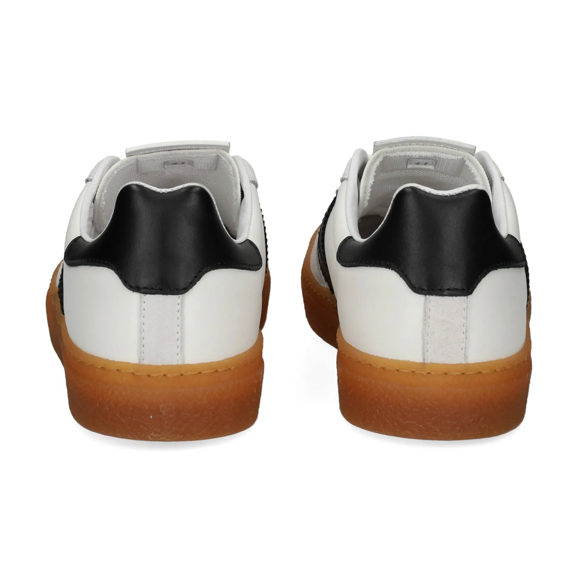 RICHMOND Zapatillas de Hombre 23019 WHITE