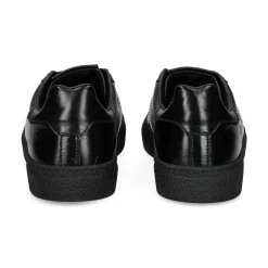 RICHMOND Zapatillas de Hombre 26223 NEGRO