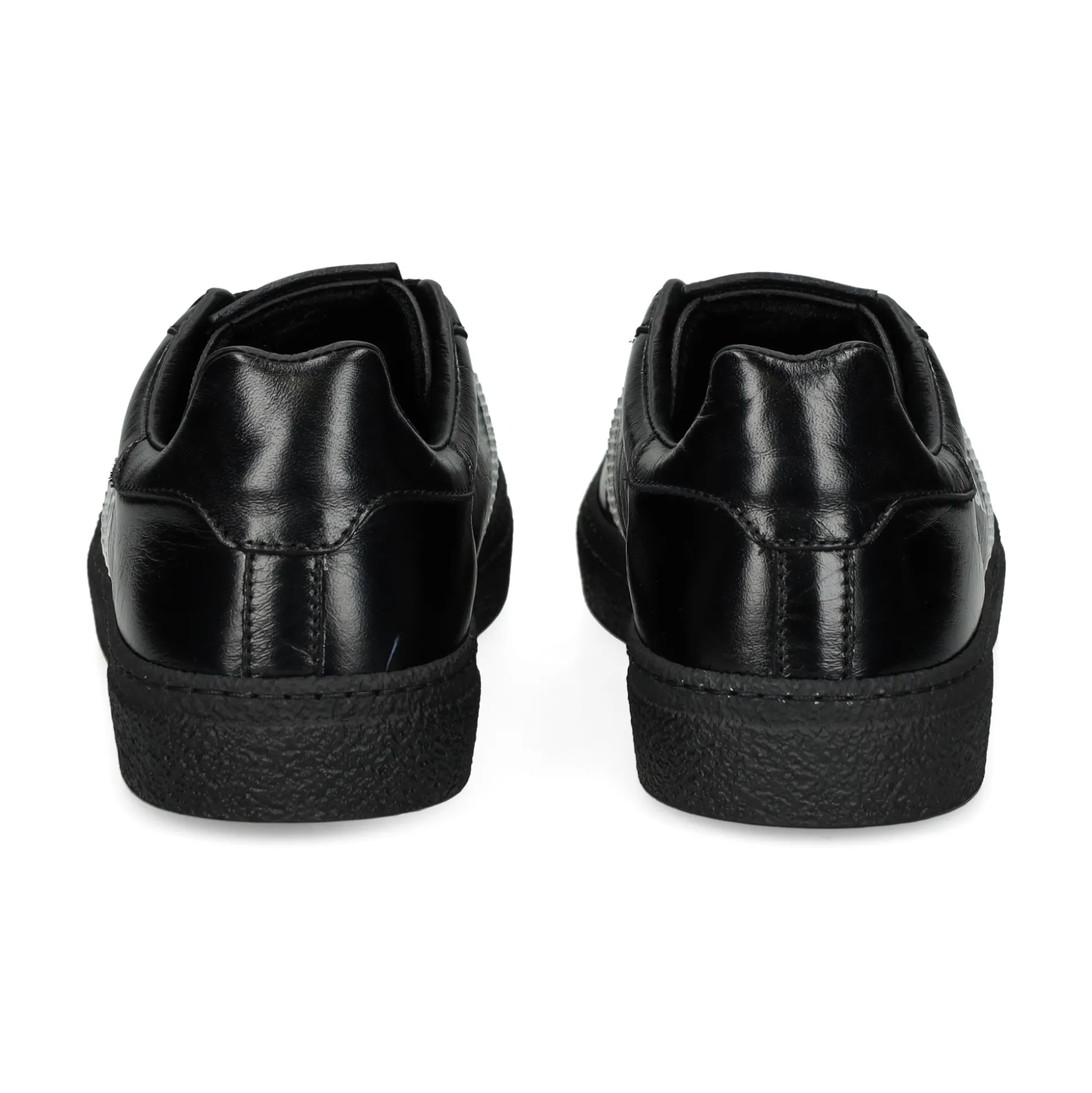 RICHMOND Zapatillas de Hombre 26223 NEGRO