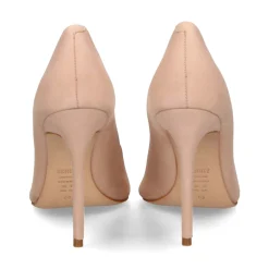 SCHUTZ Zapatos de salón S0209100010594 BEIGE