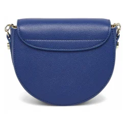 SEE BY CHLOÉ Bolsos CHS20ASA57820 409 Abyssal Blu