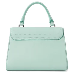 SEE BY CHLOÉ Bolsos CHS24SSC24D51 41U Blowy Blue
