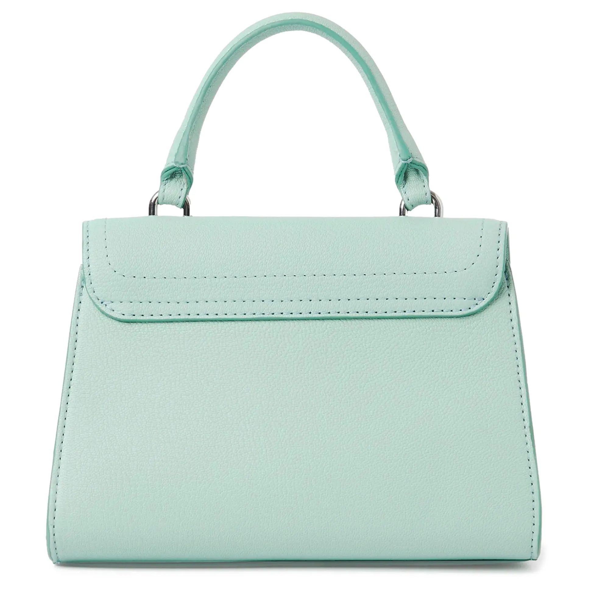 SEE BY CHLOÉ Bolsos CHS24SSC24D51 41U Blowy Blue