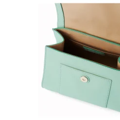 SEE BY CHLOÉ Bolsos CHS24SSC24D51 41U Blowy Blue