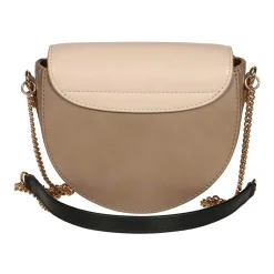 SEE BY CHLOÉ Bolsos CHS20USA57630 23W MOTTY GREY