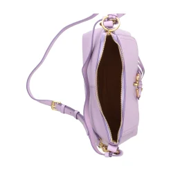 SEE BY CHLOÉ Bolsos CHS24US910E41 507 Lilac Breez