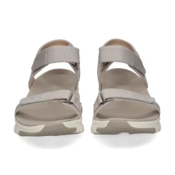 SKECHERS Sandalias planas de Mujer 119247 TPE