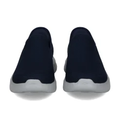 SKECHERS Zapatillas de Hombre 216491 NVY NAVY