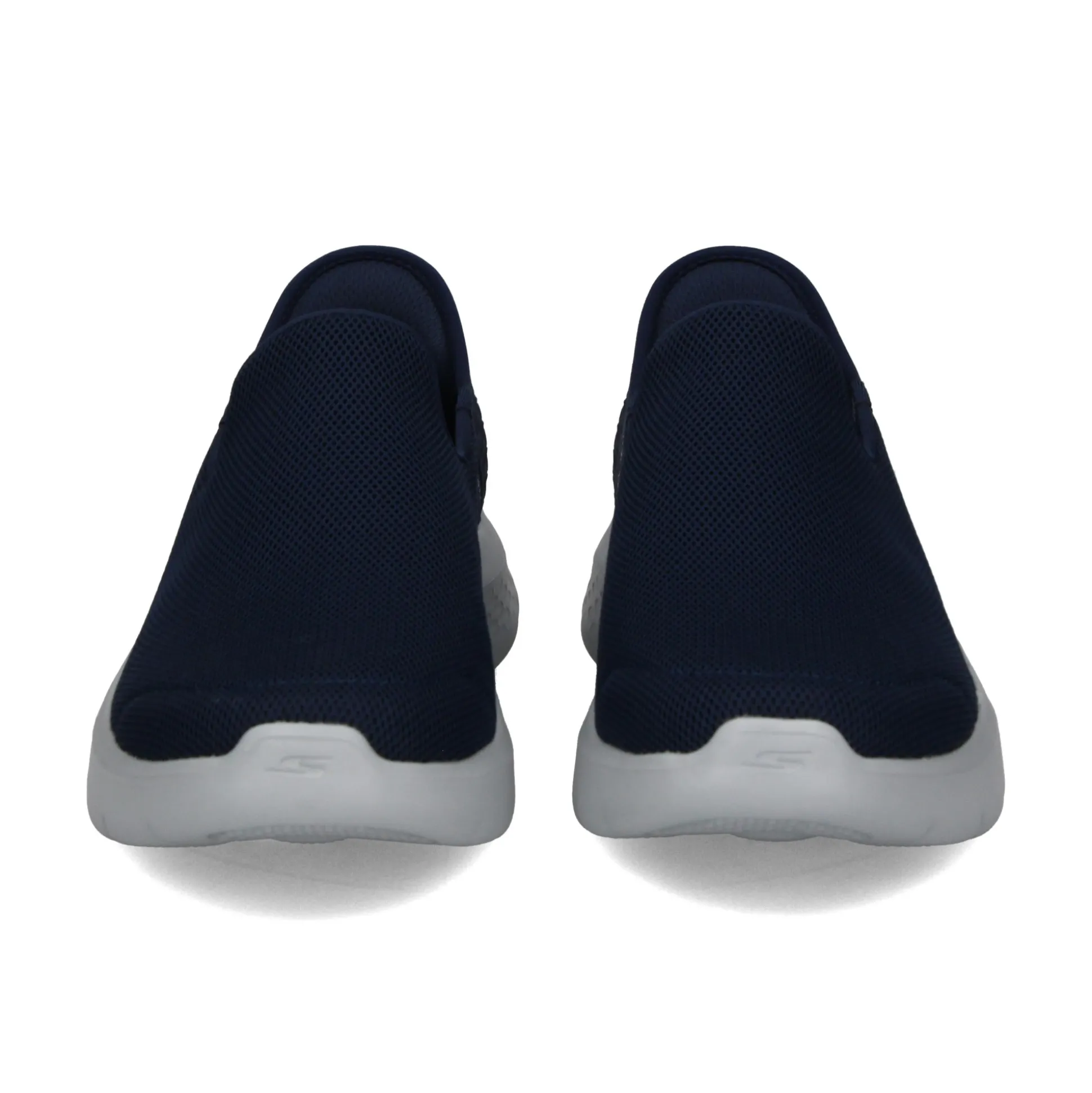 SKECHERS Zapatillas de Hombre 216491 NVY NAVY