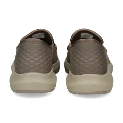 SKECHERS Zapatillas de Hombre 204804 TPE