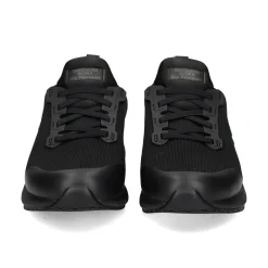 SKECHERS Zapatillas de Hombre 200051EC BLK