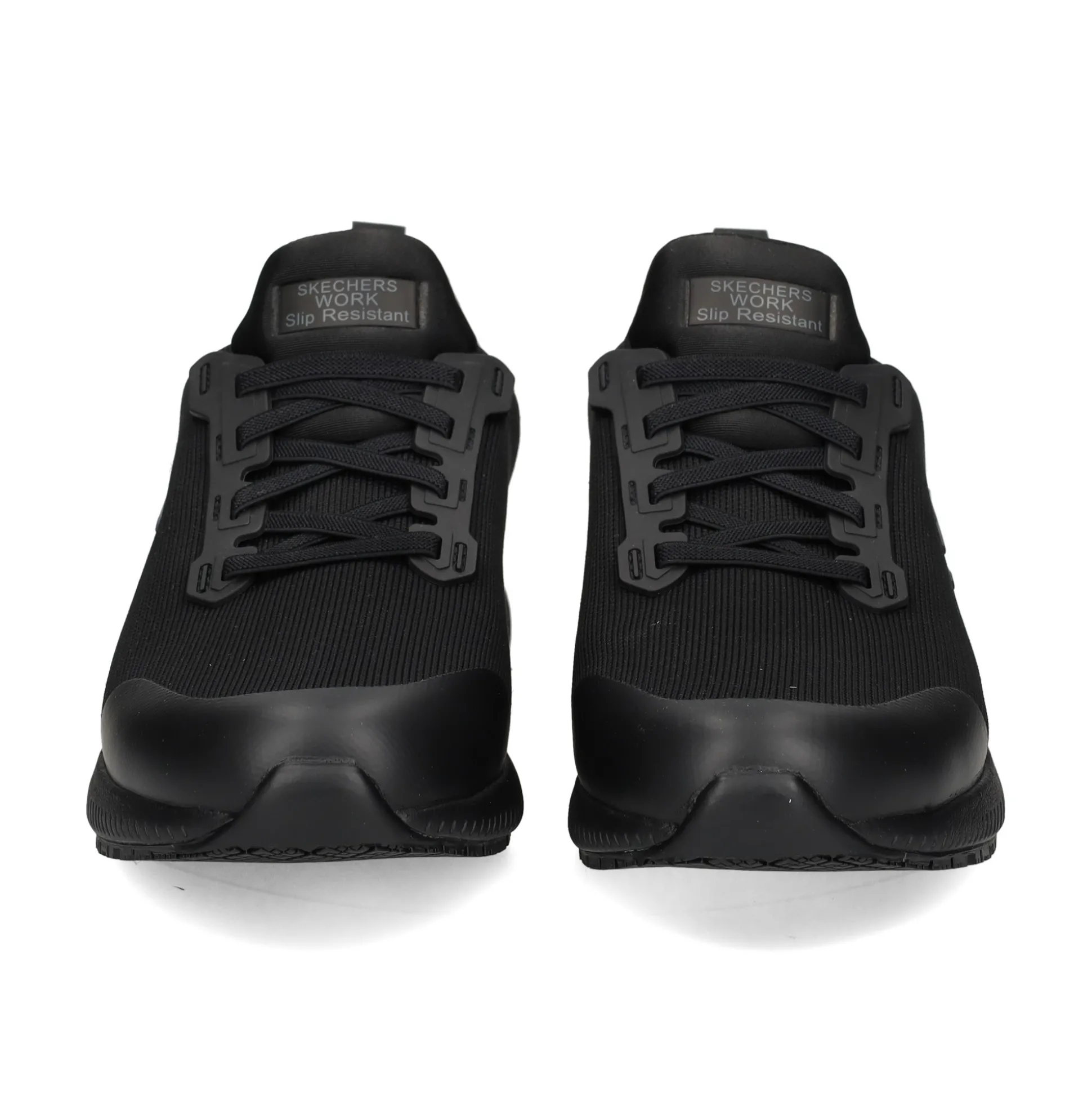 SKECHERS Zapatillas de Hombre 200051EC BLK