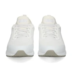 SKECHERS Zapatillas de Hombre 200051EC WHT