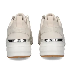 SKECHERS Zapatillas de Mujer 155616 OFWT