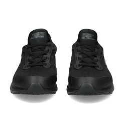 SKECHERS Zapatillas de Mujer 77222EC BLK