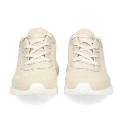 SKECHERS Zapatillas de Mujer 32504 NAT