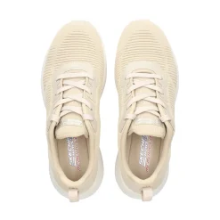 SKECHERS Zapatillas de Mujer 32504 NAT