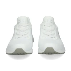 SKECHERS Zapatillas de Mujer 77222EC WHT