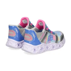 SKECHERS Zapatillas de niñas 303707L SMLT