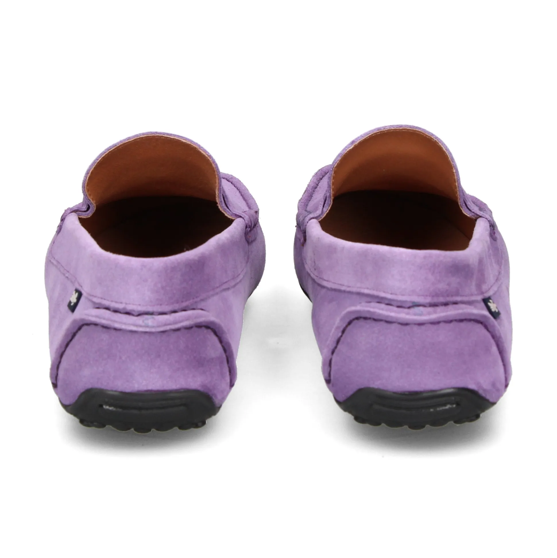 SOLER Mocasines de Hombre 476 JASMIN