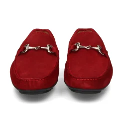 SOLER Mocasines de Hombre 522 MARLBORO