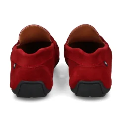 SOLER Mocasines de Hombre 522 MARLBORO