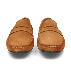 SOLER Mocasines de Hombre 476 HABANA
