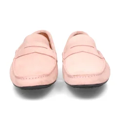 SOLER Mocasines de Hombre 476 ANTIQUE