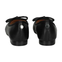 STEVE MADDEN Bailarinas de Mujer ELLISON-E NEGRO