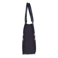 STEVE MADDEN Bolsos BKNOX-SM NAVY MULTI