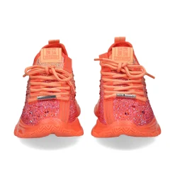 STEVE MADDEN Zapatillas de Mujer MISTICA CORAL