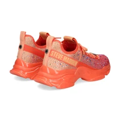 STEVE MADDEN Zapatillas de Mujer MISTICA CORAL