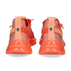 STEVE MADDEN Zapatillas de Mujer MISTICA CORAL