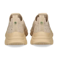 STEVE MADDEN Zapatillas de Mujer METER BLUSH/BLUSH