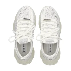 STEVE MADDEN Zapatillas de Mujer MAXIMA-R BLANCO MULTI