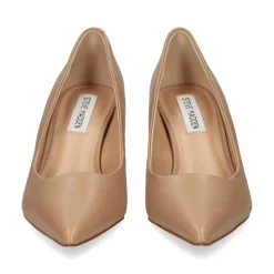 STEVE MADDEN Zapatos de salón VIVION BLUSH