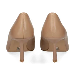 STEVE MADDEN Zapatos de salón VIVION BLUSH