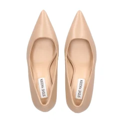 STEVE MADDEN Zapatos de salón VIVION BLUSH