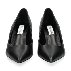 STEVE MADDEN Zapatos de salón VIVION NEGRO