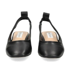 STEVE MADDEN Zapatos de tacón bajo SMITTEN NEGRO