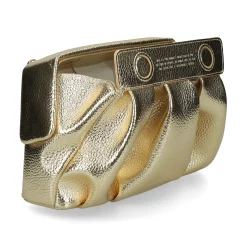 THE MOIRE Bolsos 261WTMAP0 0019A GOLD