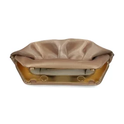 THE MOIRE Bolsos 261WTMBB0 0019A GOLD