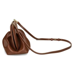 THE MOIRE Bolsos 261WTMBM0 1230A FRIAR BRO