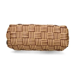 THE MOIRE Bolsos 261WTMBM0 1212B BROWN+SAN