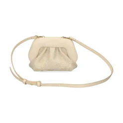 THE MOIRE Bolsos 261WTMBS0 0605A ANGORA