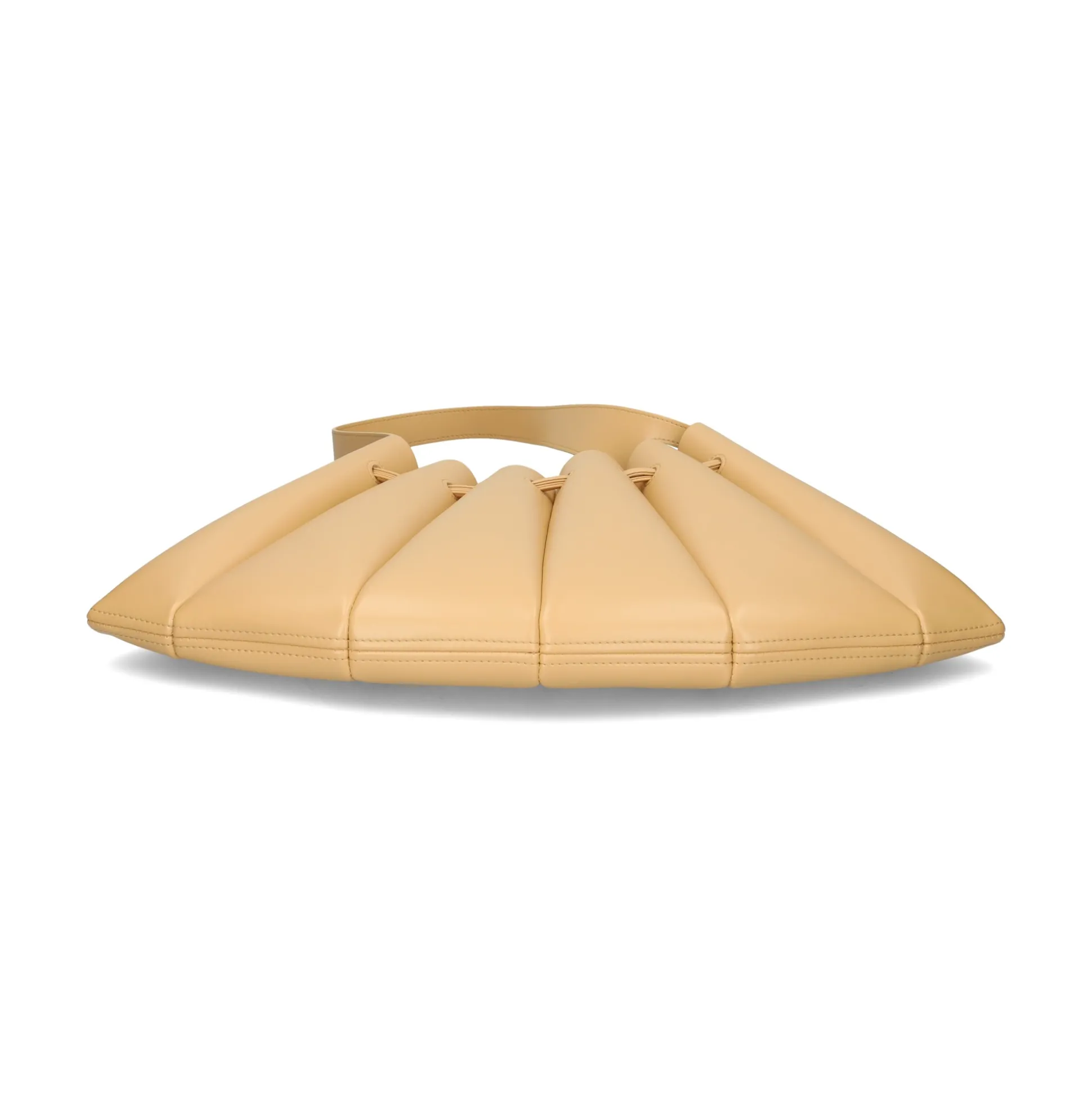 THE MOIRE Bolsos 261WTMC00 1225A SAND