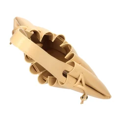 THE MOIRE Bolsos 261WTMC00 1225A SAND