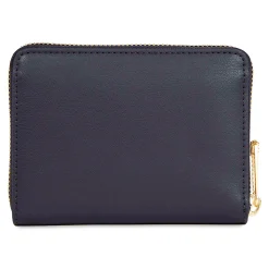 TOMMY HILFIGER Billeteras AW0AW15088 DW6 SPACE BLUE